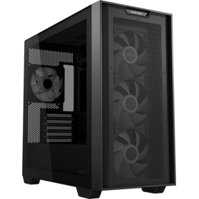 asus-mini-tower-a21-plus-argb-black-glass-window-90dc00h0-b1-56392-100200111.webp