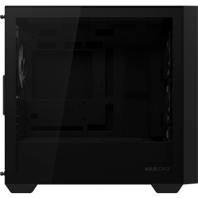 asus-mini-tower-a21-plus-argb-black-glass-window-90dc00h0-b1-62431-100200111.webp