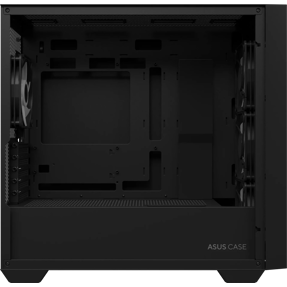 asus-mini-tower-a21-plus-argb-black-glass-window-90dc00h0-b1-66661-100200111.webp