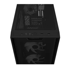 asus-mini-tower-a21-plus-argb-black-glass-window-90dc00h0-b1-71112-100200111.webp