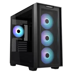 asus-mini-tower-a21-plus-argb-black-glass-window-90dc00h0-b1-822-100200111.webp