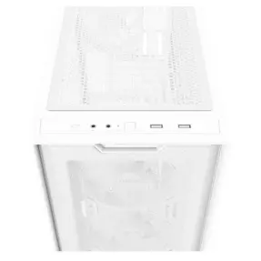 asus-mini-tower-a21-plus-argb-white-glass-window-90dc00h3-b1-1282-100200112.webp