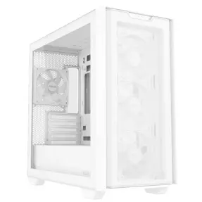 asus-mini-tower-a21-plus-argb-white-glass-window-90dc00h3-b1-47556-100200112.webp