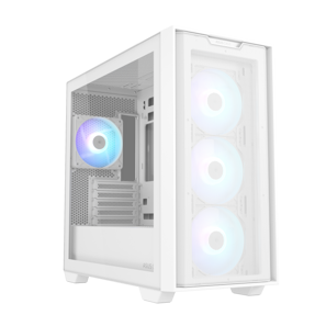 asus-mini-tower-a21-plus-argb-white-glass-window-90dc00h3-b1-47974-100200112.webp