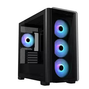 asus-mini-tower-a23-plus-argb-black-glass-window-90dc00k0-b1-23376-100200113.webp