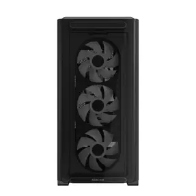 asus-mini-tower-a23-plus-argb-black-glass-window-90dc00k0-b1-61848-100200113.webp
