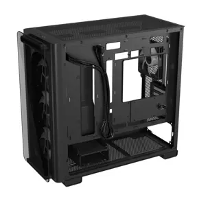 asus-mini-tower-a23-plus-argb-black-glass-window-90dc00k0-b1-63177-100200113.webp