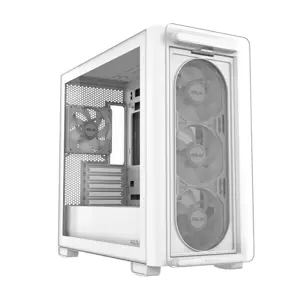 asus-mini-tower-a23-plus-argb-white-glass-window-90dc00k3-b1-19656-100200114.webp