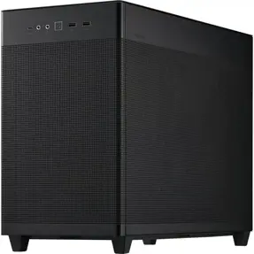asus-mini-tower-prime-ap201-mesh-black-90dc00g0-b39000-65457-100200078.webp