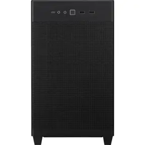 asus-mini-tower-prime-ap201-mesh-black-90dc00g0-b39000-71081-100200078.webp