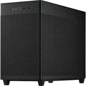 asus-mini-tower-prime-ap201-mesh-black-90dc00g0-b39000-77545-100200078.webp