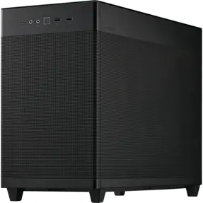 asus-mini-tower-prime-ap201-mesh-black-glass-window-90dc00g0-74564-100200082.webp