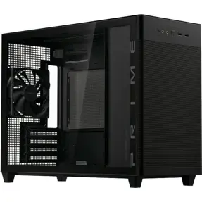 asus-mini-tower-prime-ap201-mesh-black-glass-window-90dc00g0-92517-100200082.webp