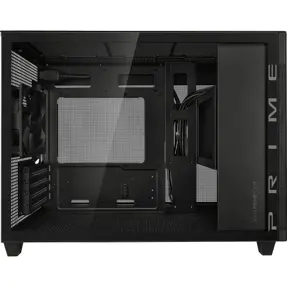asus-mini-tower-prime-ap201-mesh-black-glass-window-90dc00g0-94805-100200082.webp