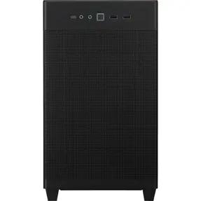 asus-mini-tower-prime-ap201-mesh-black-glass-window-90dc00g0-95936-100200082.webp
