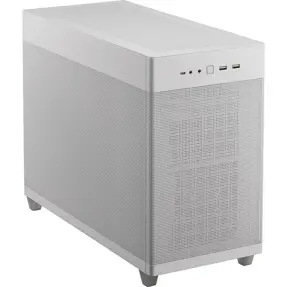 asus-mini-tower-prime-ap201-mesh-white-90dc00g3-b39000-14814-100200081.webp