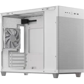 asus-mini-tower-prime-ap201-mesh-white-90dc00g3-b39000-66948-100200081.webp