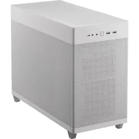asus-mini-tower-prime-ap201-mesh-white-90dc00g3-b39000-71111-100200081.webp