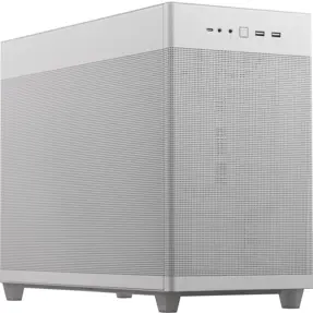 asus-mini-tower-prime-ap201-mesh-white-90dc00g3-b39000-94889-100200081.webp