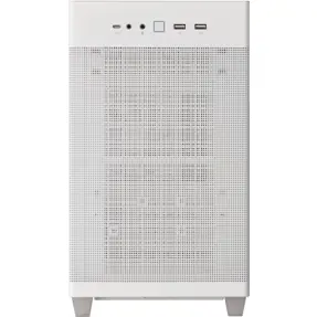 asus-mini-tower-prime-ap201-mesh-white-90dc00g3-b39000-97421-100200081.webp