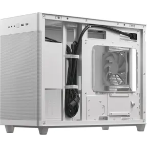 asus-mini-tower-prime-ap201-mesh-white-90dc00g3-b39000-97593-100200081.webp