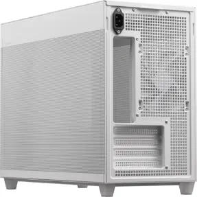 asus-mini-tower-prime-ap201-mesh-white-90dc00g3-b39000-97624-100200081.webp