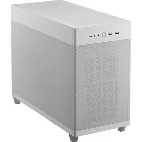 asus-mini-tower-prime-ap201-mesh-white-90dc00g3-b39000-97786-100200081.webp