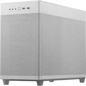 asus-mini-tower-prime-ap201-mesh-white-90dc00g3-b39000-97818-100200081.webp