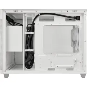 asus-mini-tower-prime-ap201-mesh-white-90dc00g3-b39000-97989-100200081.webp