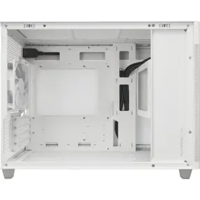 asus-mini-tower-prime-ap201-mesh-white-90dc00g3-b39000-98112-100200081.webp
