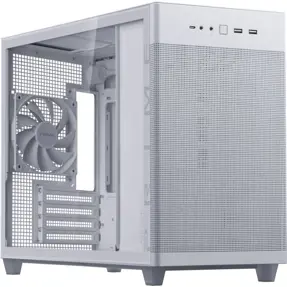 asus-mini-tower-prime-ap201-mesh-white-glass-window-90dc00g3-40668-100200083.webp