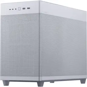 asus-mini-tower-prime-ap201-mesh-white-glass-window-90dc00g3-67125-100200083.webp
