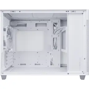 asus-mini-tower-prime-ap201-mesh-white-glass-window-90dc00g3-79559-100200083.webp