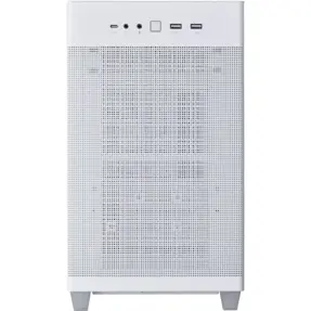 asus-mini-tower-prime-ap201-mesh-white-glass-window-90dc00g3-84765-100200083.webp