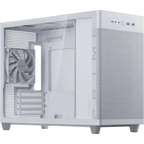 asus-mini-tower-prime-ap201-mesh-white-glass-window-90dc00g3-85194-100200083.webp