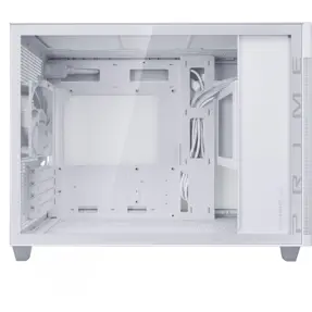 asus-mini-tower-prime-ap201-mesh-white-glass-window-90dc00g3-87072-100200083.webp