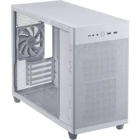 asus-mini-tower-prime-ap201-mesh-white-glass-window-90dc00g3-87117-100200083.webp
