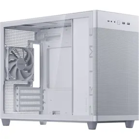 asus-mini-tower-prime-ap201-mesh-white-glass-window-90dc00g3-91996-100200083.webp