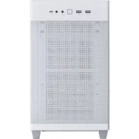 asus-mini-tower-prime-ap201-mesh-white-glass-window-90dc00g3-92087-100200083.webp