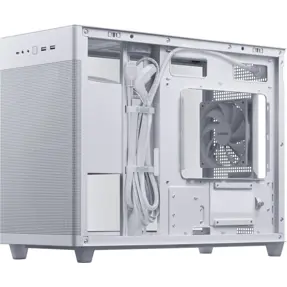 asus-mini-tower-prime-ap201-mesh-white-glass-window-90dc00g3-92378-100200083.webp