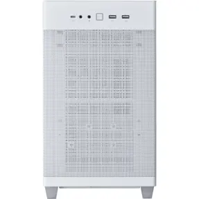 asus-mini-tower-prime-ap201-mesh-white-glass-window-90dc00g3-96303-100200083.webp