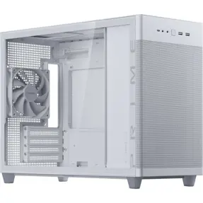 asus-mini-tower-prime-ap201-mesh-white-glass-window-90dc00g3-96670-100200083.webp