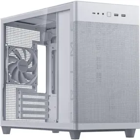 asus-mini-tower-prime-ap201-mesh-white-glass-window-90dc00g3-97434-100200083.webp