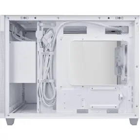 asus-mini-tower-prime-ap201-mesh-white-glass-window-90dc00g3-97654-100200083.webp