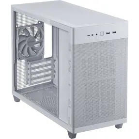 asus-mini-tower-prime-ap201-mesh-white-glass-window-90dc00g3-98408-100200083.webp
