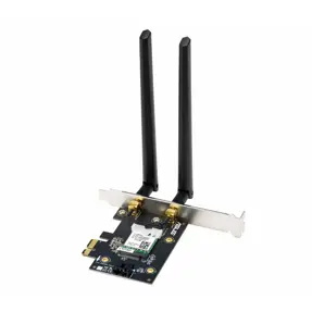 asus-pce-ax1800-dual-band-bluetooth-52-pcie-wifi-adapter-90i-29636-112200019.webp