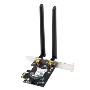 asus-pce-be6500-tri-band-wi-fi-7-bluetooth-54-pcie-wifi-adap-30335-112200031.webp