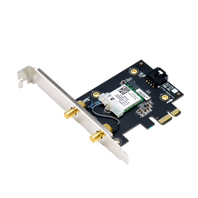asus-pce-be6500-tri-band-wi-fi-7-bluetooth-54-pcie-wifi-adap-98400-112200031.webp
