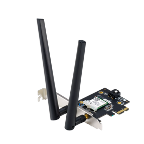 asus-pce-be6500-tri-band-wi-fi-7-bluetooth-54-pcie-wifi-adap-98461-112200031.webp