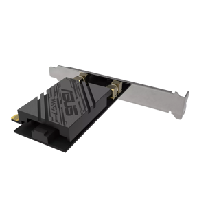 asus-pce-be92bt-be9400-tri-band-wifi-7-bluetooth-54-pcie-wif-29098-112200032.webp